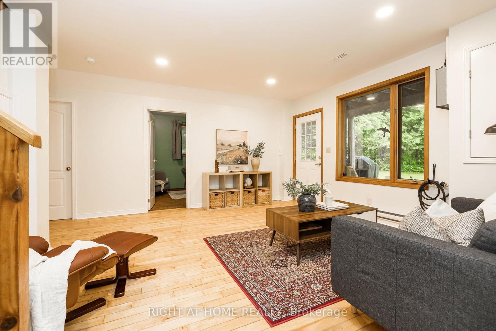 1828 BURNT LANDS ROAD - 5