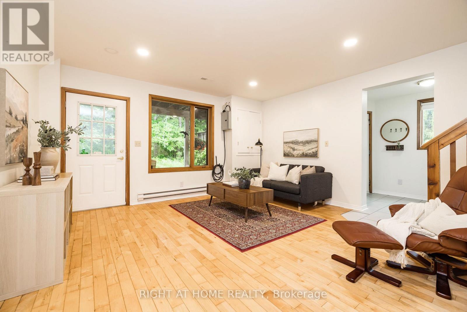 1828 BURNT LANDS ROAD - 6