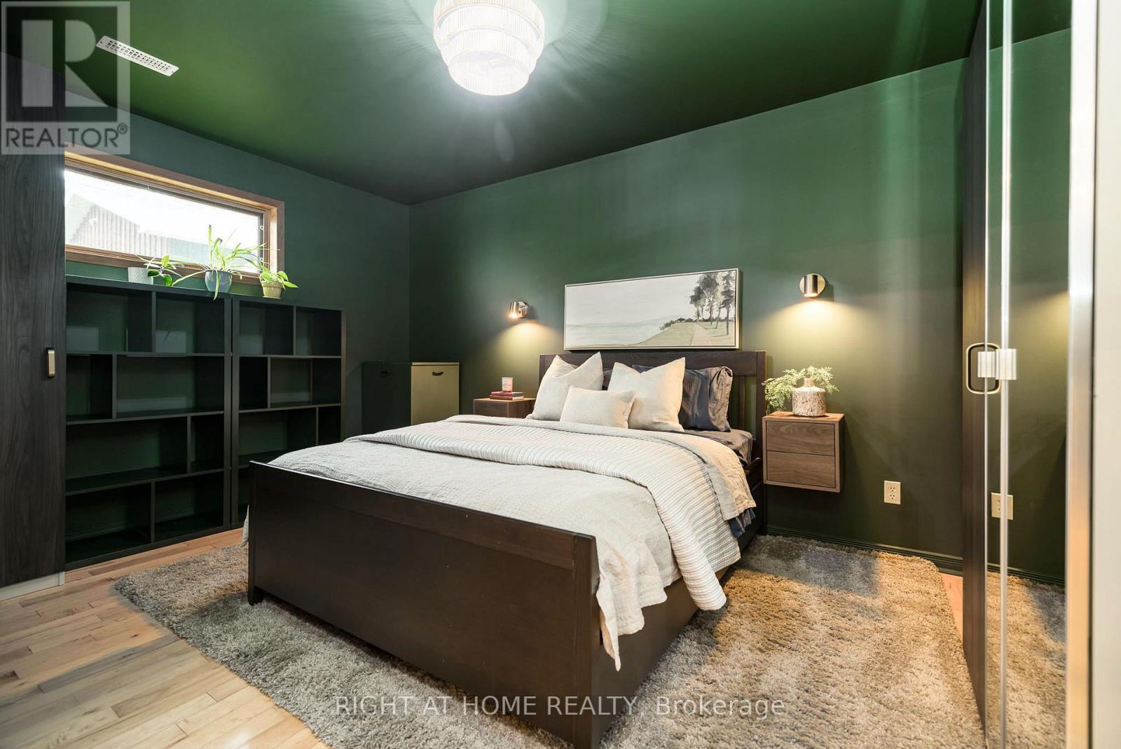 1828 BURNT LANDS ROAD - 7