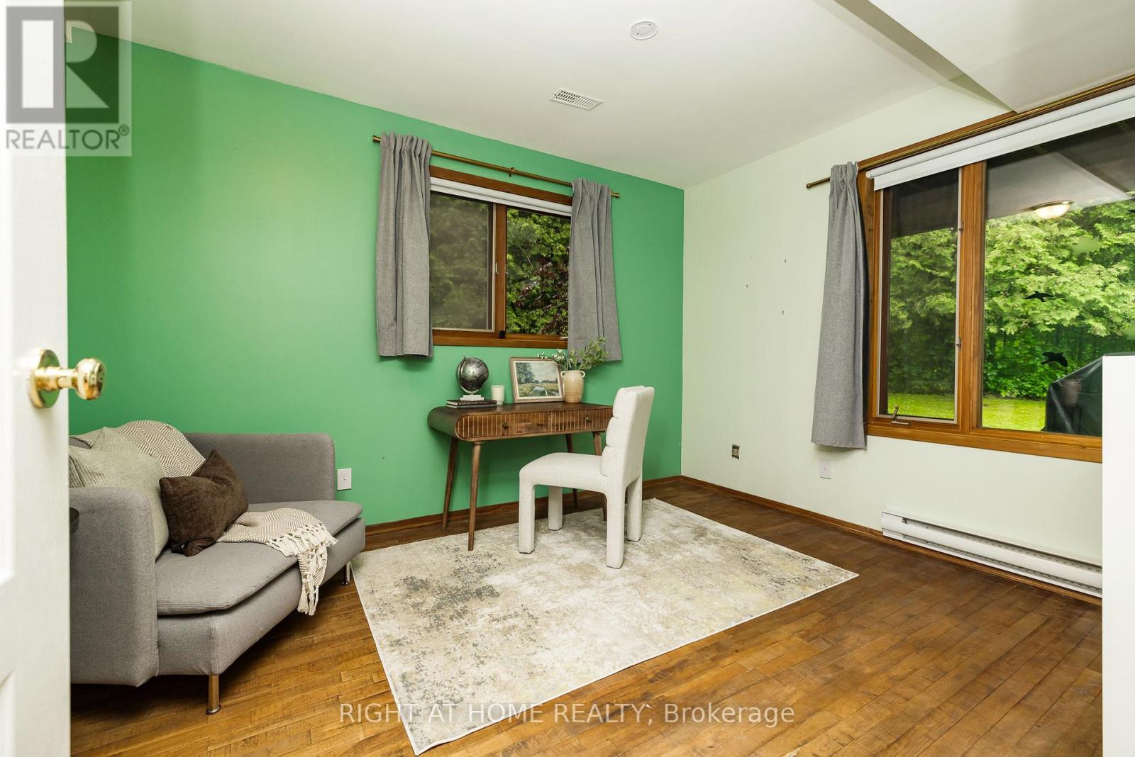 1828 BURNT LANDS ROAD - 9