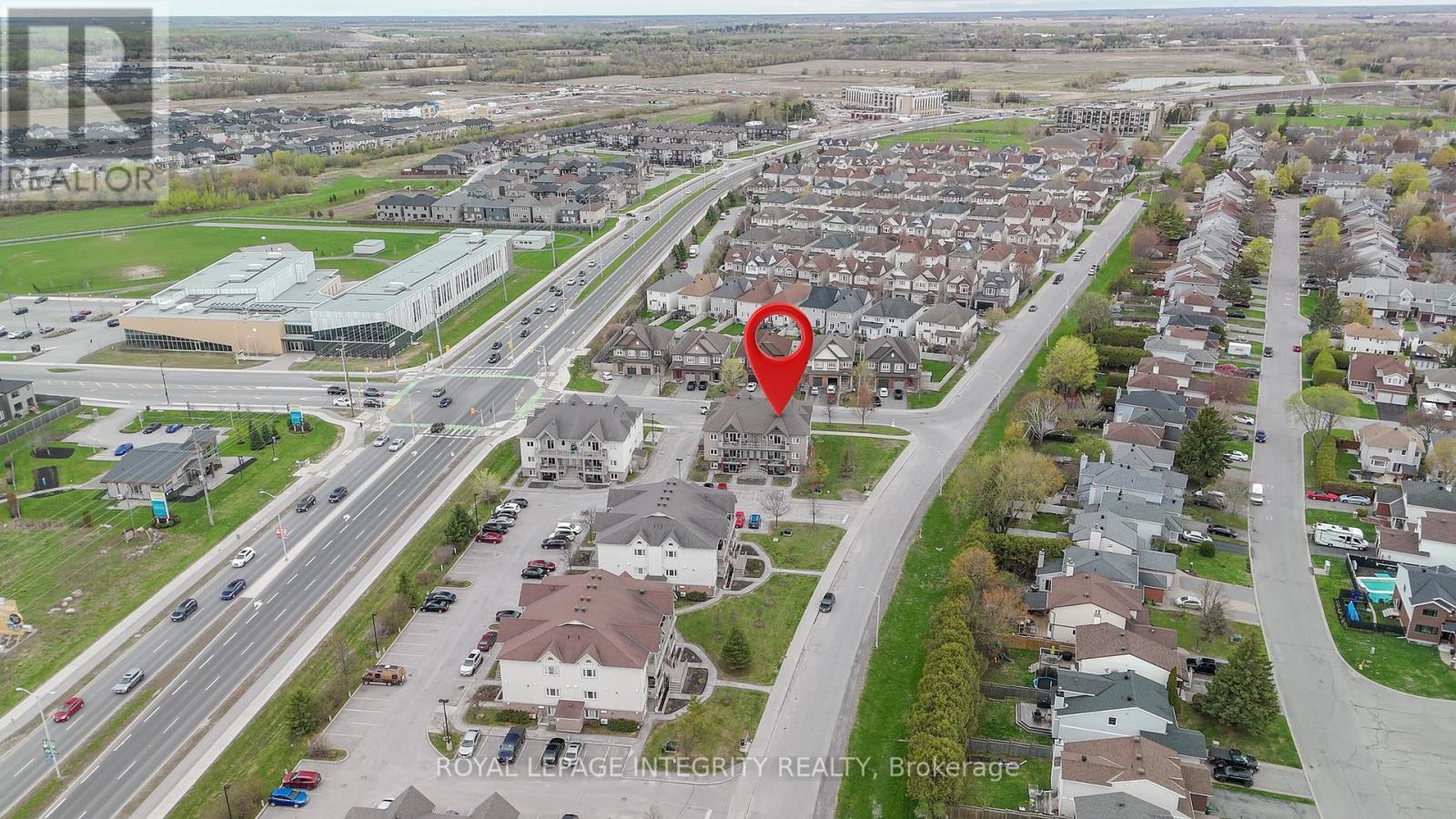 #K 105 FRASER FIELDS WAY - 31