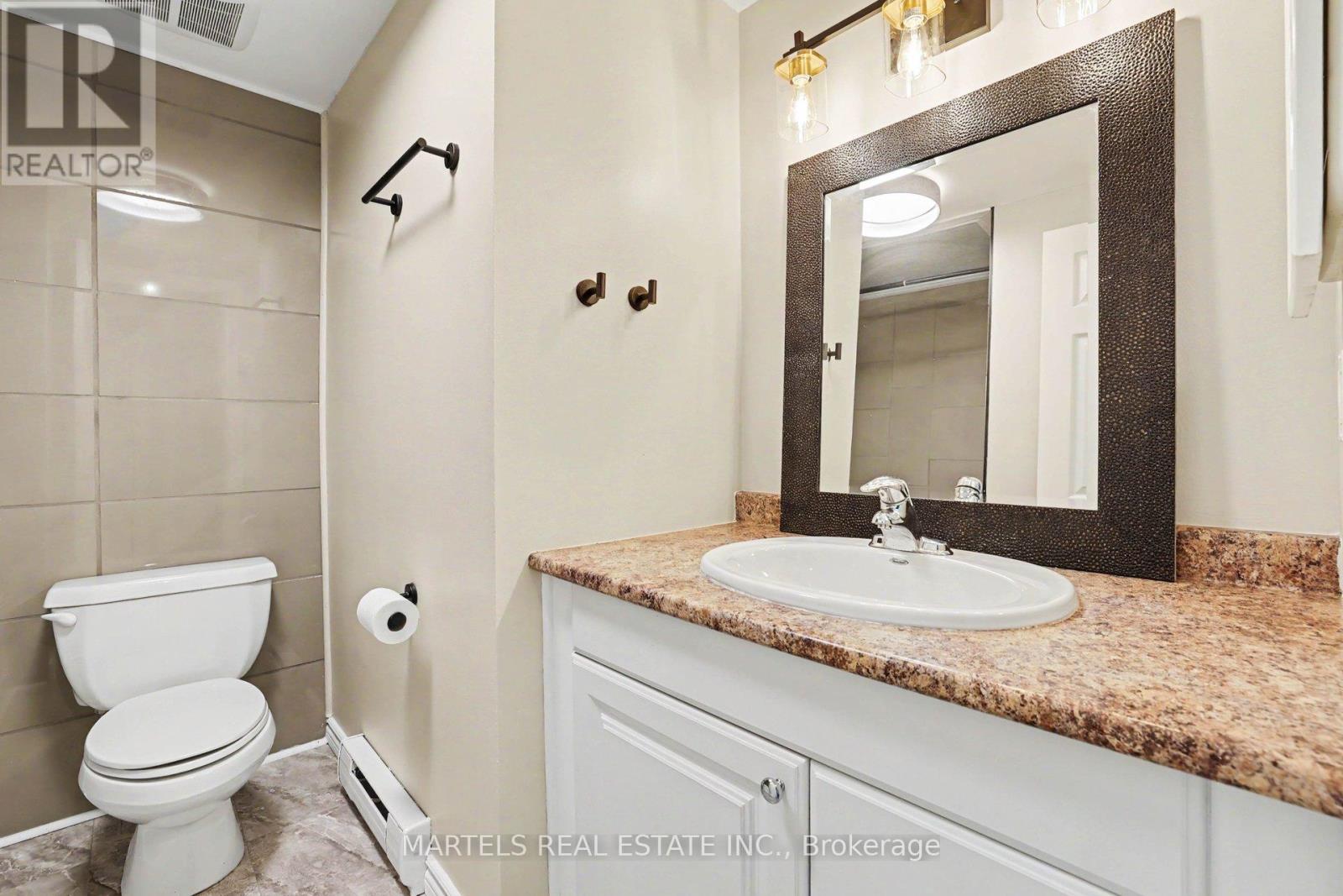 3 Bed, 2 Bath House for Sale in Ottawa – 1374 CEDARCROFT CRESCENT, Ottawa – MLS# X13466756 - Image 15