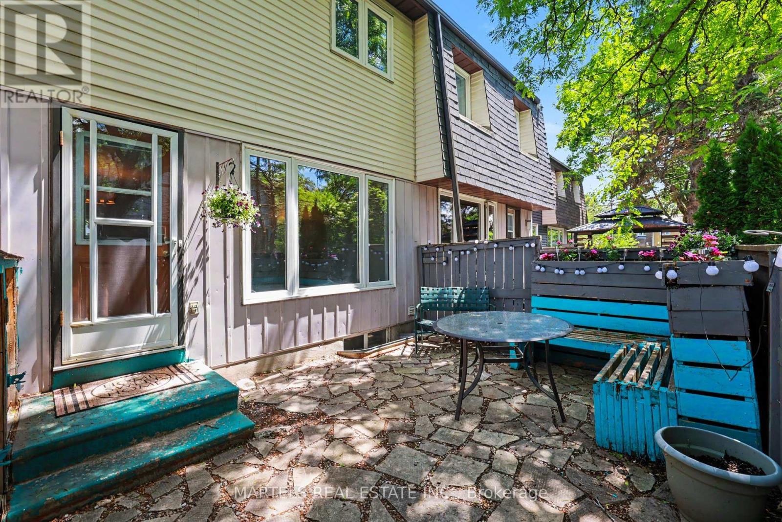 3 Bed, 2 Bath House for Sale in Ottawa – 1374 CEDARCROFT CRESCENT, Ottawa – MLS# X13466756 - Image 18