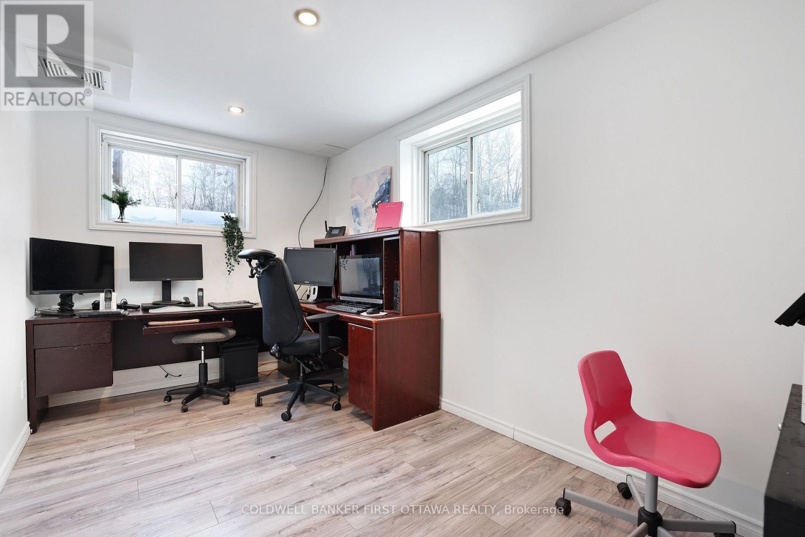 11 RIDEAU CROSSING CRESCENT - 33