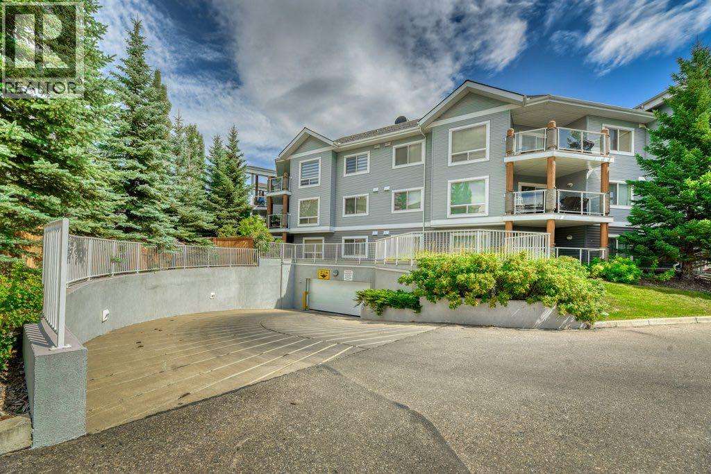 #201 390 MARINA Drive - 13