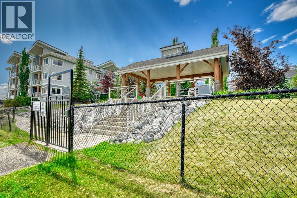 #201 390 MARINA Drive - 15