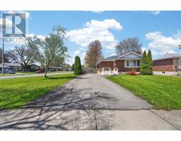 51 PARKDALE DRIVE