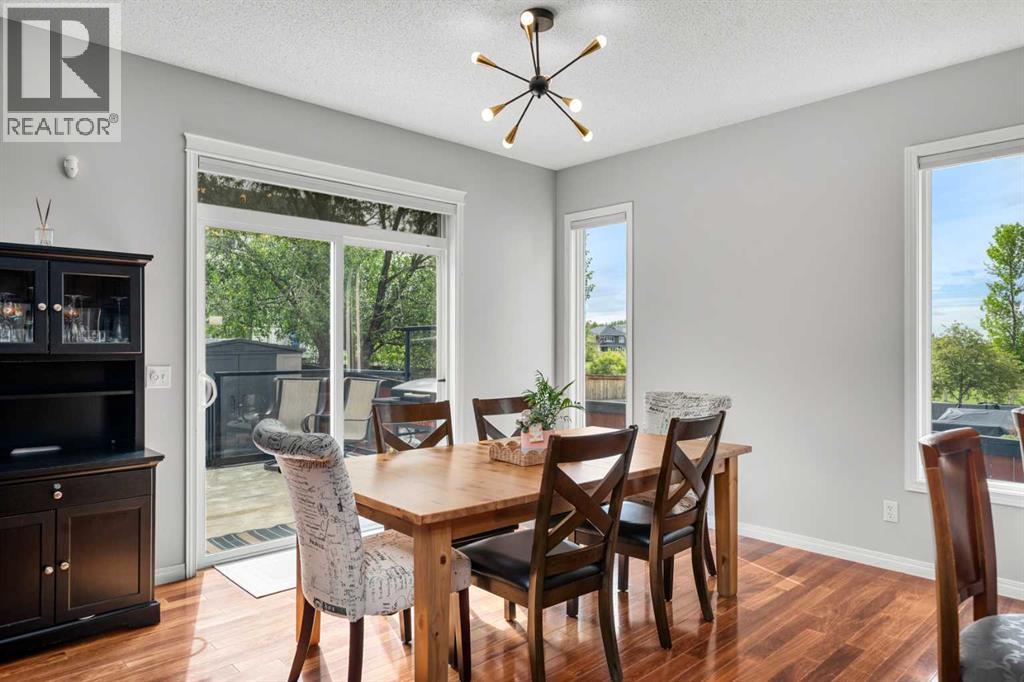 134 Rockywood Circle NW - 12