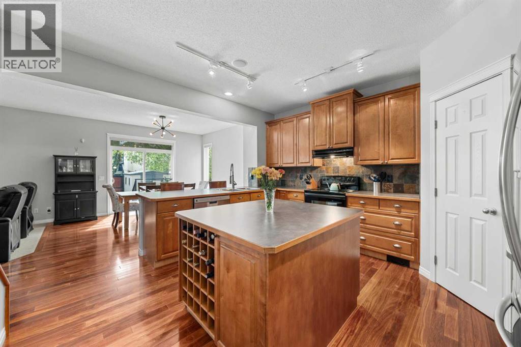 134 Rockywood Circle NW - 14