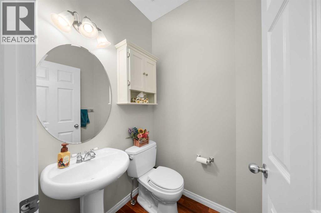 134 Rockywood Circle NW - 17