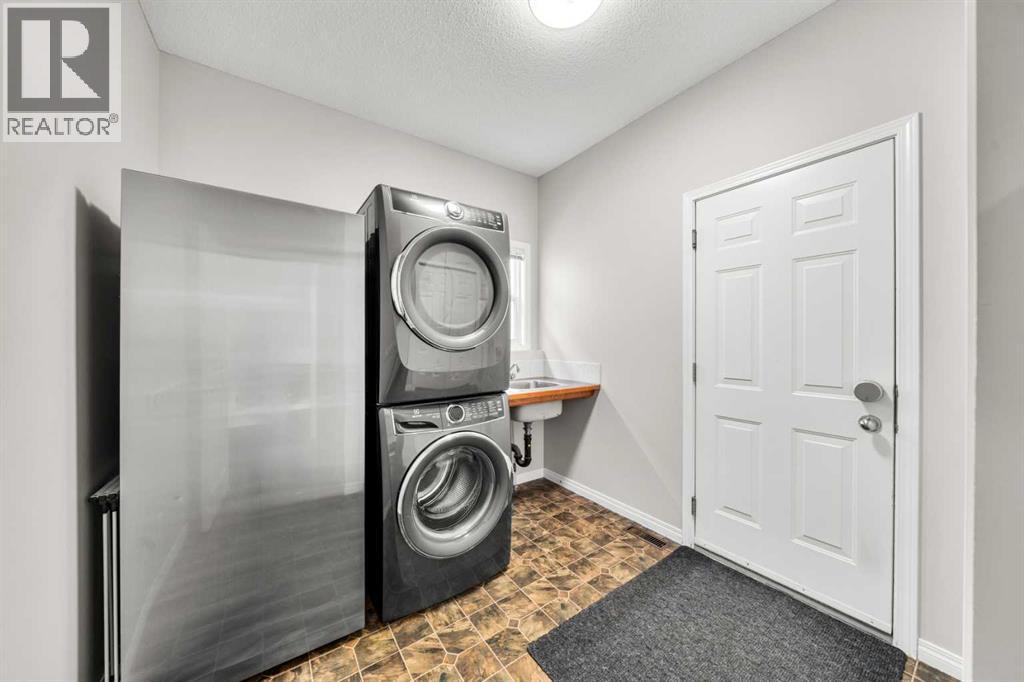 134 Rockywood Circle NW - 18