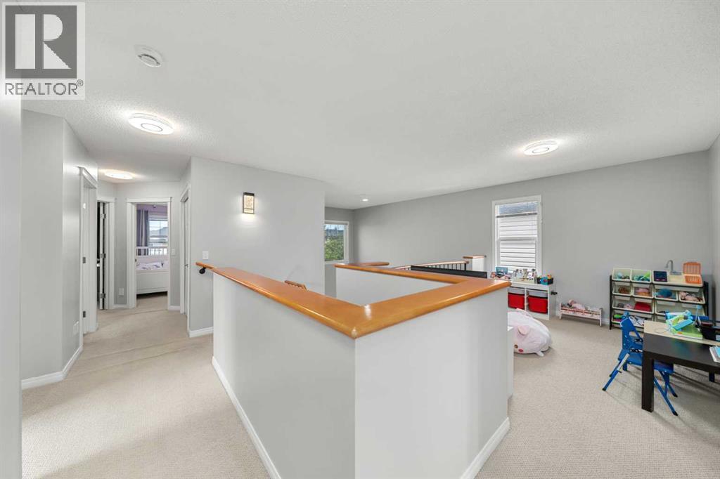 134 Rockywood Circle NW - 19