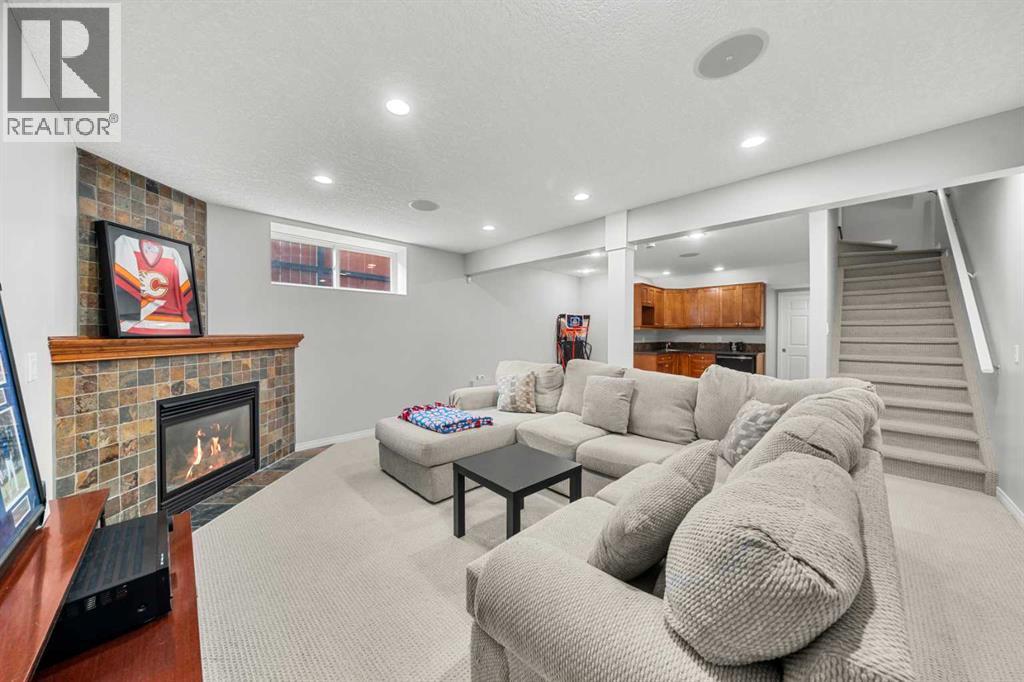134 Rockywood Circle NW - 32