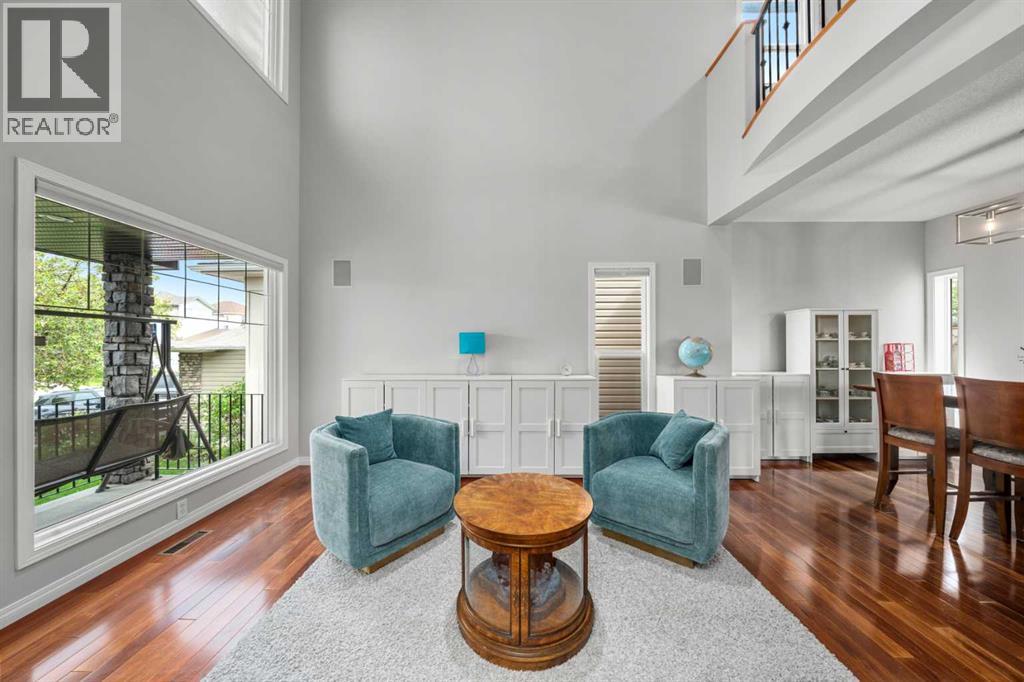 134 Rockywood Circle NW - 7