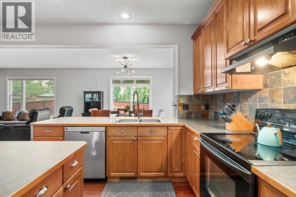 134 Rockywood Circle NW - 16