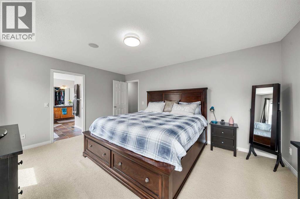 134 Rockywood Circle NW - 21