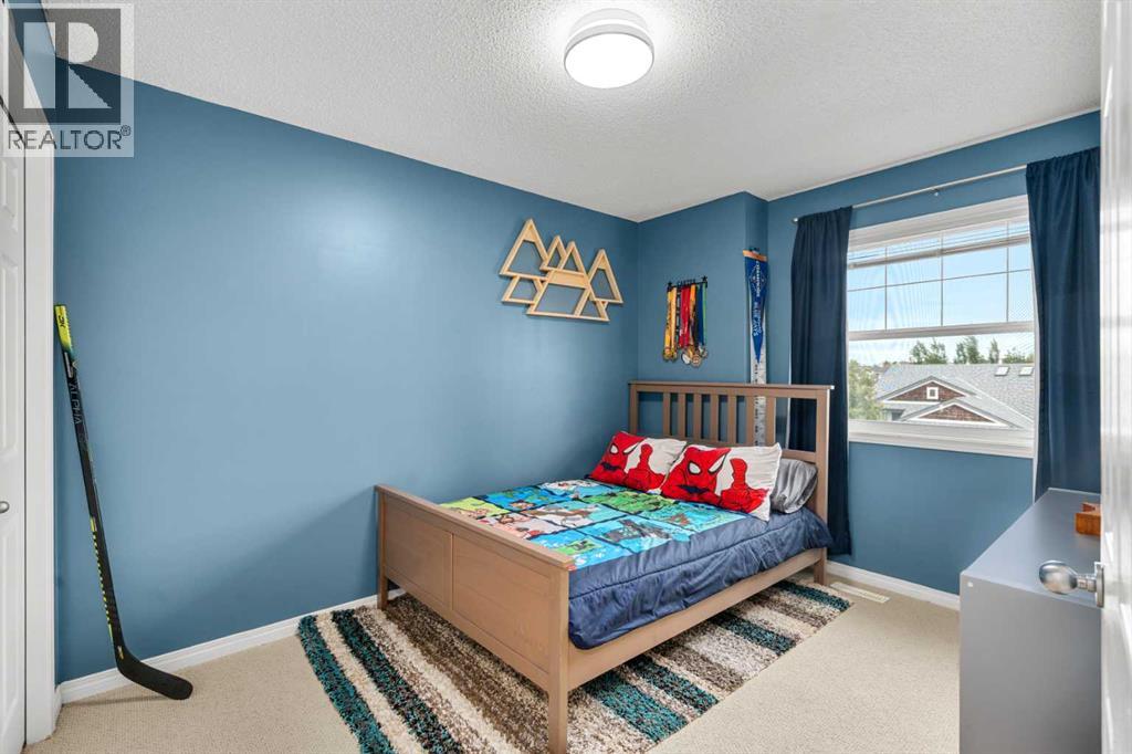 134 Rockywood Circle NW - 26