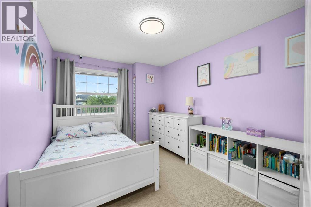134 Rockywood Circle NW - 27