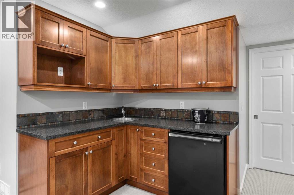 134 Rockywood Circle NW - 34