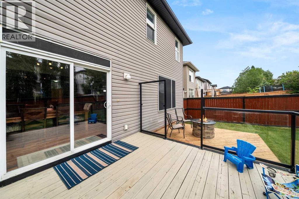 134 Rockywood Circle NW - 41