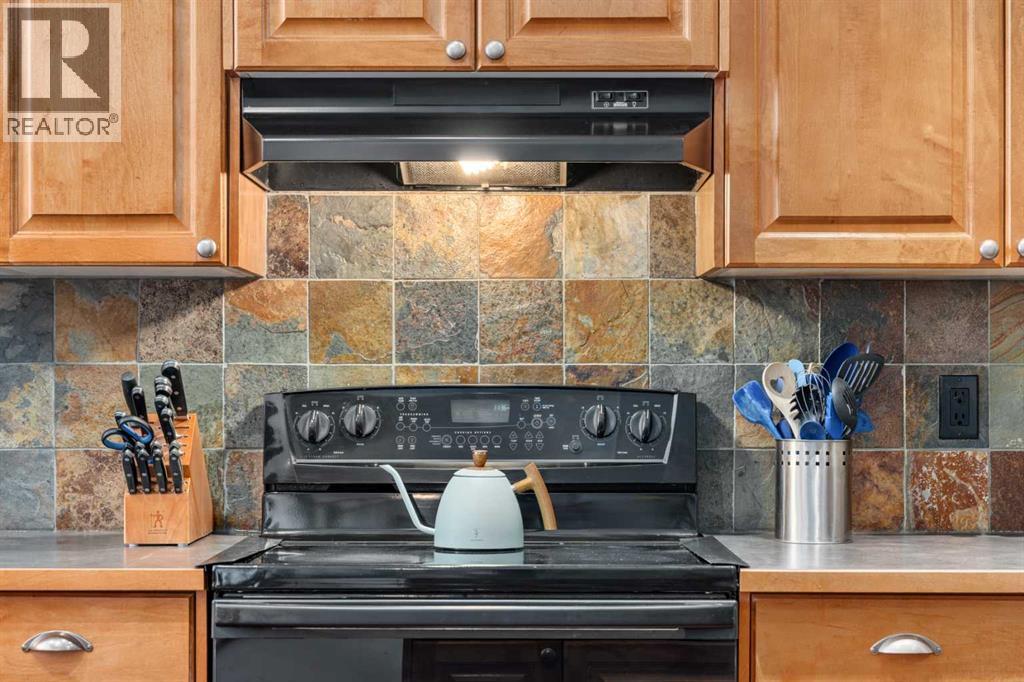 134 Rockywood Circle NW - 15