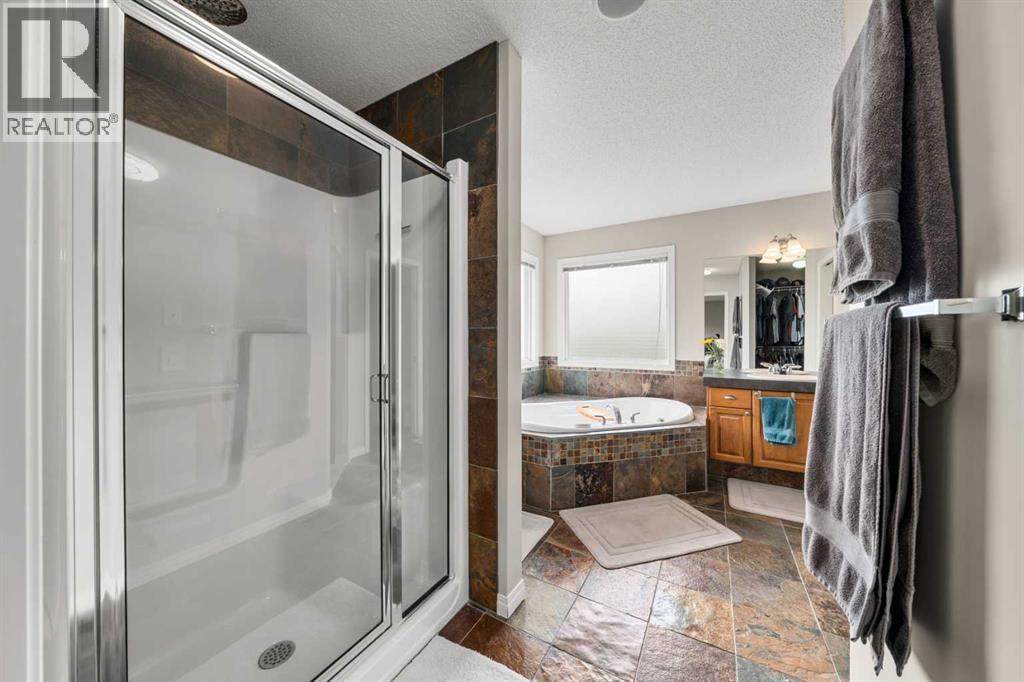 134 Rockywood Circle NW - 23