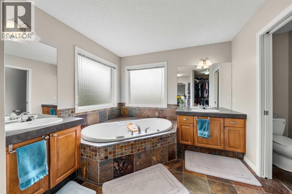 134 Rockywood Circle NW - 24