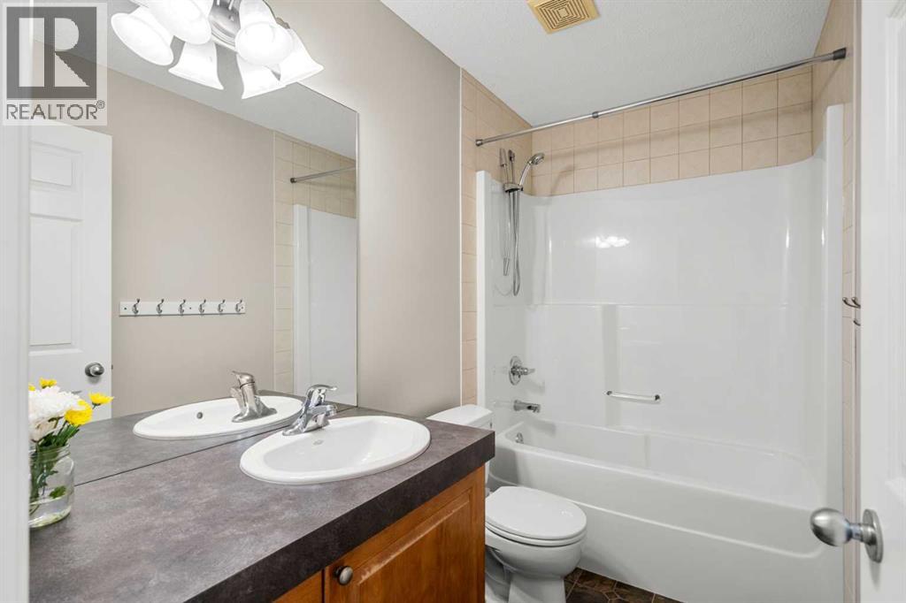 134 Rockywood Circle NW - 29