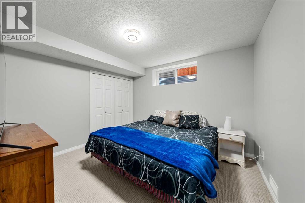 134 Rockywood Circle NW - 38