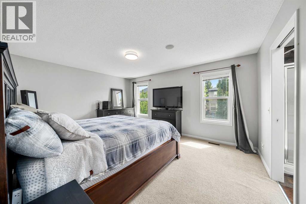 134 Rockywood Circle NW - 22