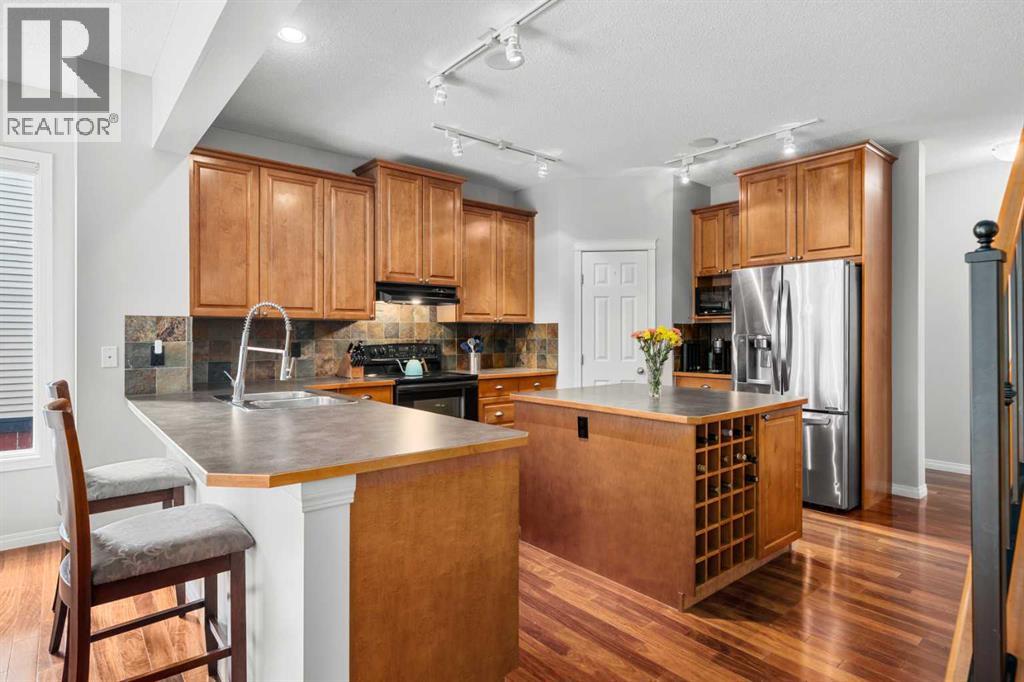 134 Rockywood Circle NW - 13
