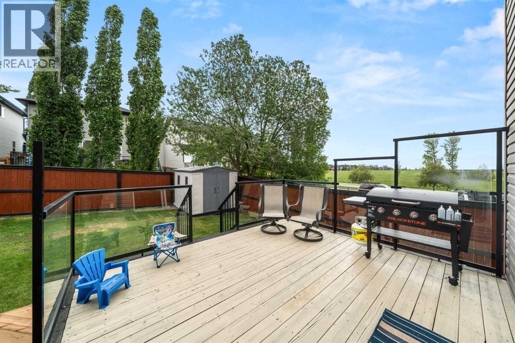 134 Rockywood Circle NW - 39