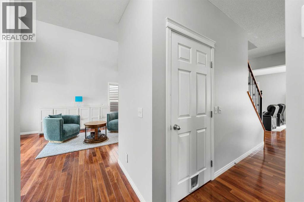 134 Rockywood Circle NW — photo 31
