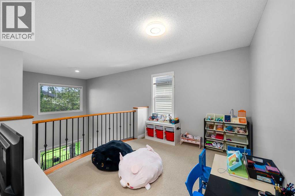 134 Rockywood Circle NW - 20