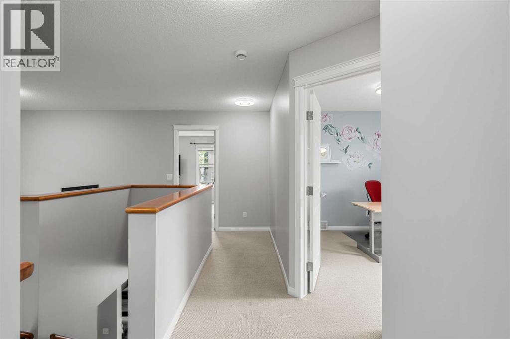 134 Rockywood Circle NW - 30