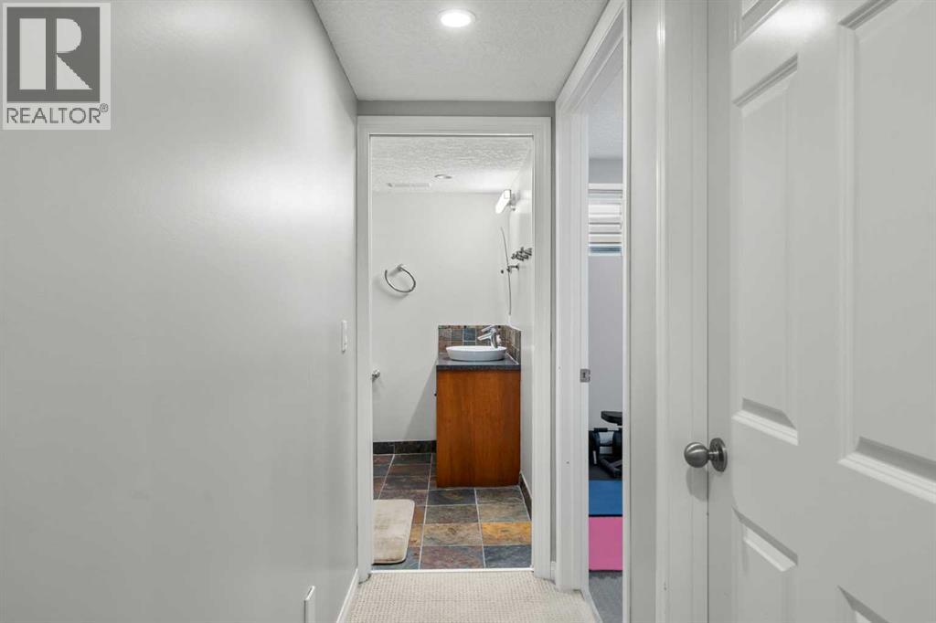 134 Rockywood Circle NW — photo 35