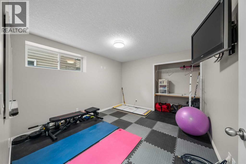 134 Rockywood Circle NW - 37