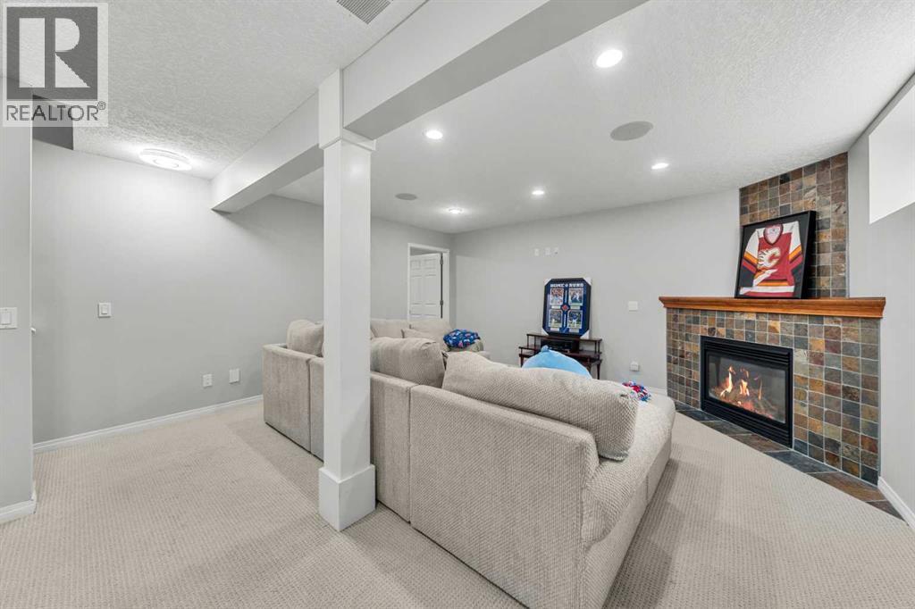 134 Rockywood Circle NW — photo 33