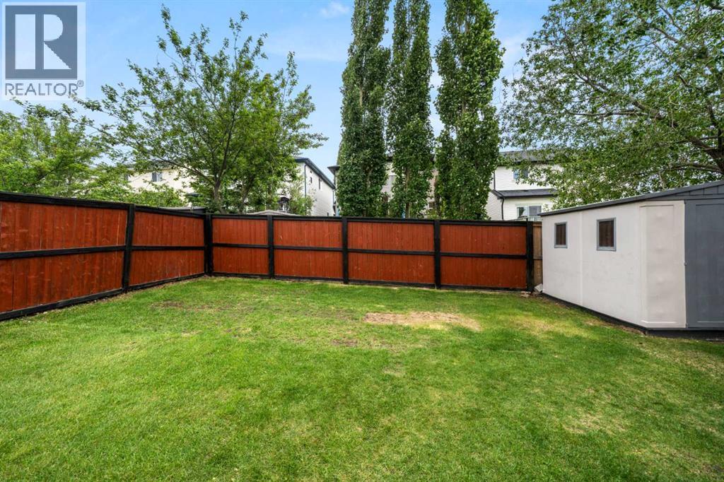 134 Rockywood Circle NW — photo 44