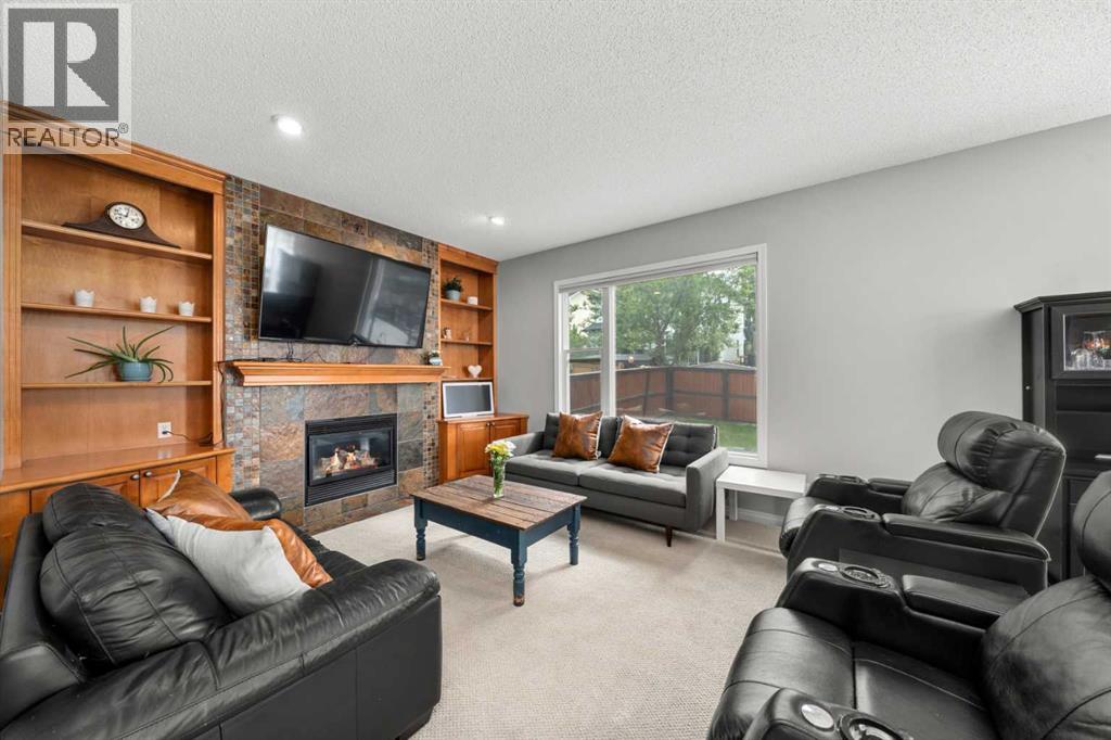 134 Rockywood Circle NW - 10