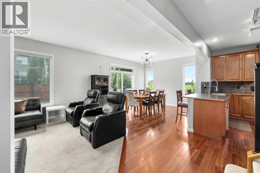 134 Rockywood Circle NW - 11