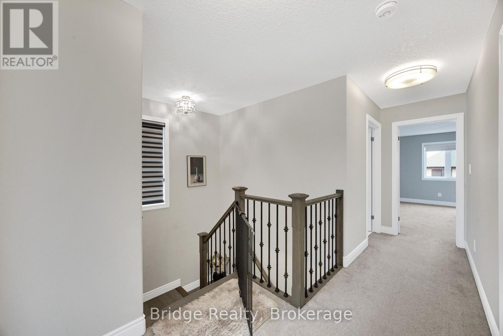 2832 DOYLE DRIVE - 22