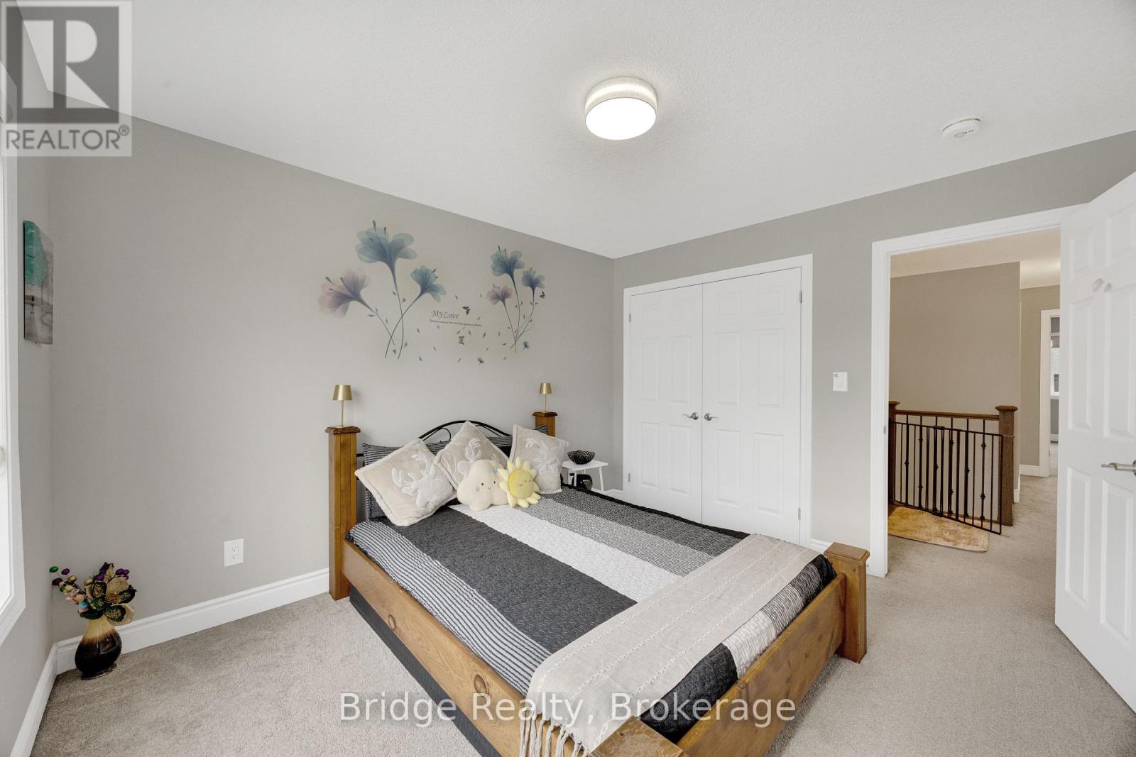 2832 DOYLE DRIVE - 24