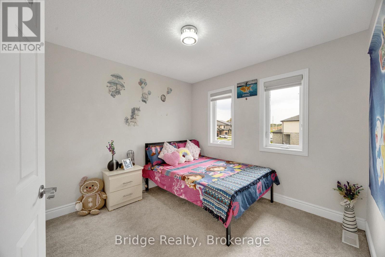 2832 DOYLE DRIVE - 25