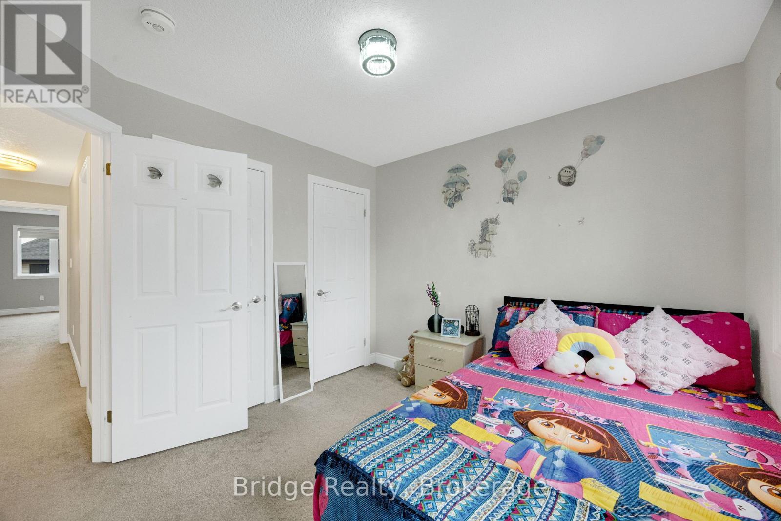 2832 DOYLE DRIVE - 26