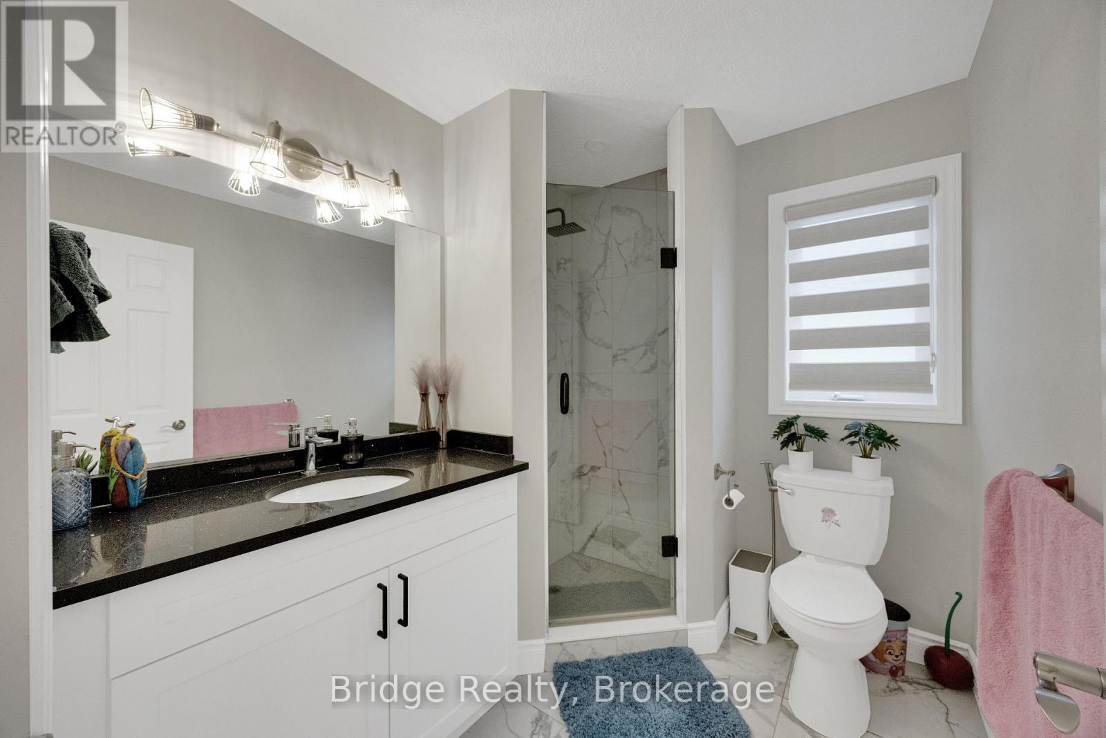 2832 DOYLE DRIVE - 27