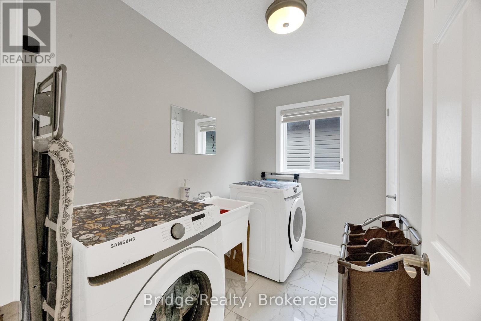 2832 DOYLE DRIVE - 28
