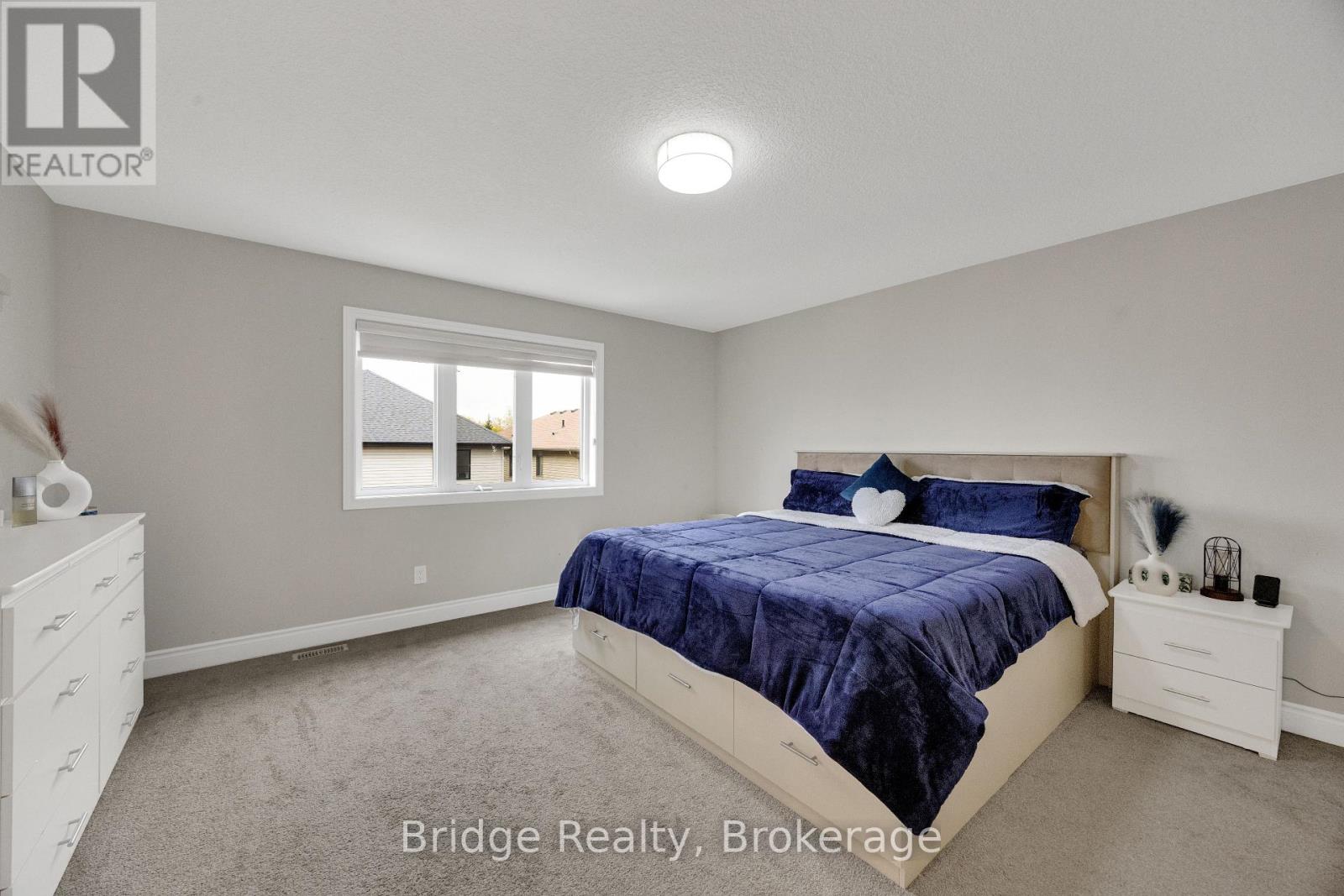 2832 DOYLE DRIVE - 29