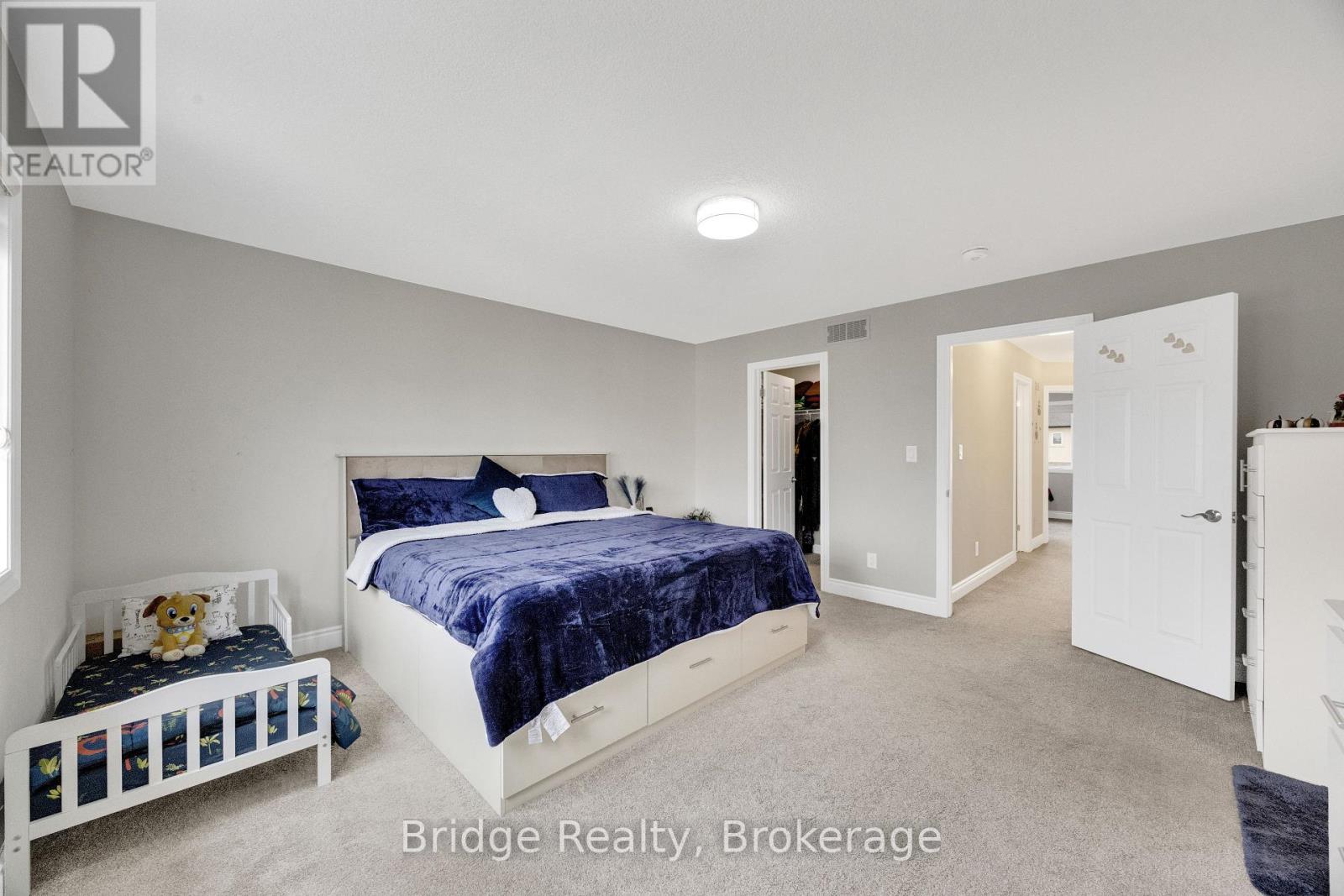 2832 DOYLE DRIVE - 30