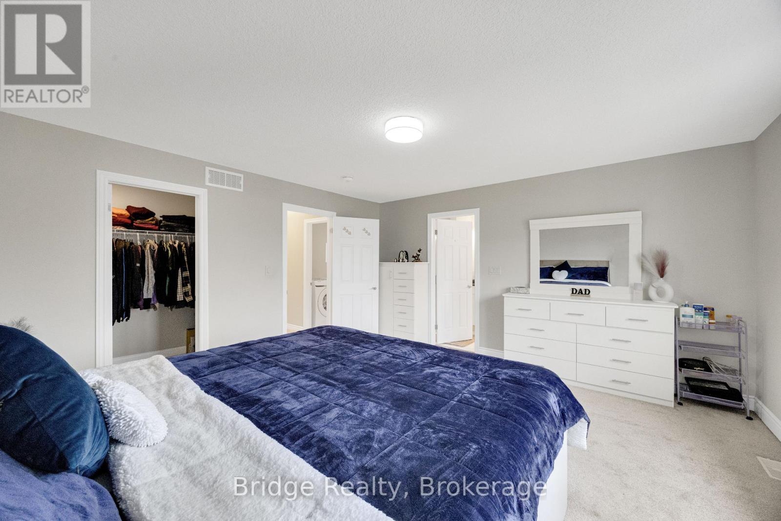 2832 DOYLE DRIVE - 31